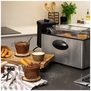 cecotec_04287_freidora_eléctrica_2180w__3l_con_filtro_oilclean_y_diseño_en_acero_inoxidable_5