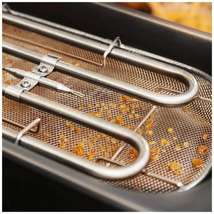 cecotec_04287_freidora_eléctrica_2180w__3l_con_filtro_oilclean_y_diseño_en_acero_inoxidable_6