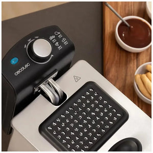 cecotec_04287_freidora_eléctrica_2180w__3l_con_filtro_oilclean_y_diseño_en_acero_inoxidable_7