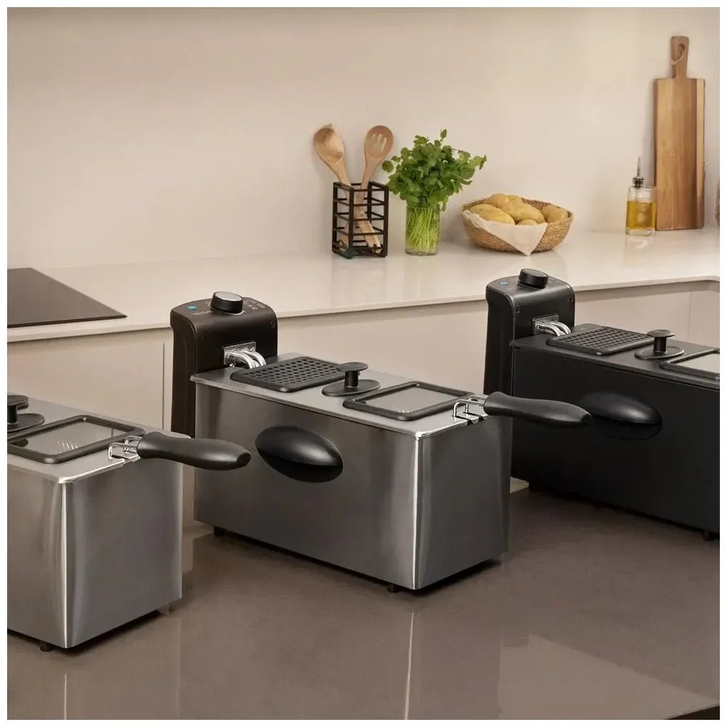 cecotec_04287_freidora_eléctrica_2180w__3l_con_filtro_oilclean_y_diseño_en_acero_inoxidable_8