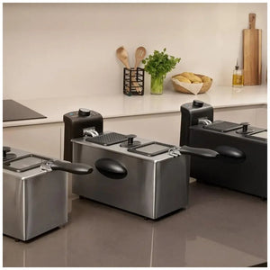 cecotec_04287_freidora_eléctrica_2180w__3l_con_filtro_oilclean_y_diseño_en_acero_inoxidable_8