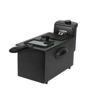 cecotec_04288_freidora_eléctrica_2180w_cleanfry_3000_black:_eficiencia_y_estilo_en_tu_cocina_0