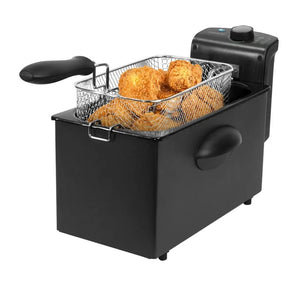 cecotec_04288_freidora_eléctrica_2180w_cleanfry_3000_black:_eficiencia_y_estilo_en_tu_cocina_11