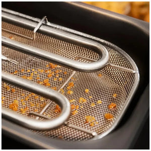 cecotec_04288_freidora_eléctrica_2180w_cleanfry_3000_black:_eficiencia_y_estilo_en_tu_cocina_3