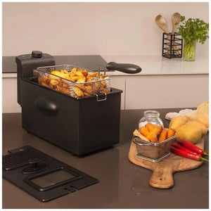 cecotec_04288_freidora_eléctrica_2180w_cleanfry_3000_black:_eficiencia_y_estilo_en_tu_cocina_4