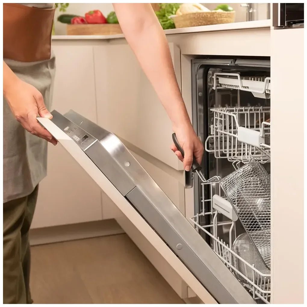 cecotec_04288_freidora_eléctrica_2180w_cleanfry_3000_black:_eficiencia_y_estilo_en_tu_cocina_6