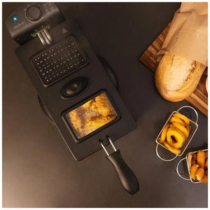 cecotec_04288_freidora_eléctrica_2180w_cleanfry_3000_black:_eficiencia_y_estilo_en_tu_cocina_8