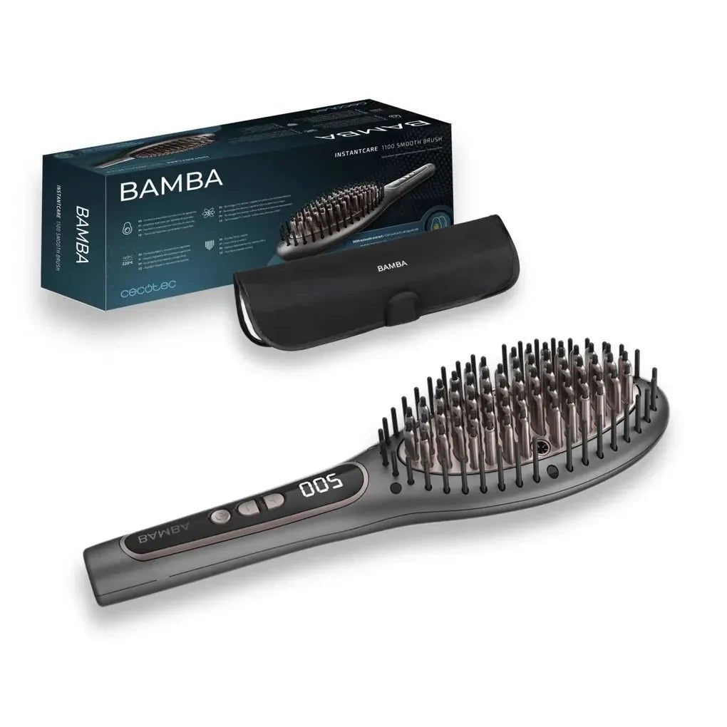 cecotec_04289_cepillo_alisador_iónico_con_cerámica_y_aguacate_para_cabello_brillante_y_saludable_1