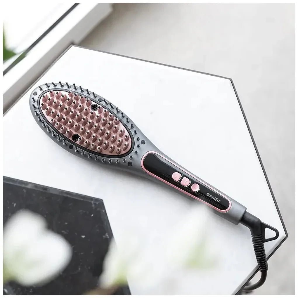 cecotec_04289_cepillo_alisador_iónico_con_cerámica_y_aguacate_para_cabello_brillante_y_saludable_3