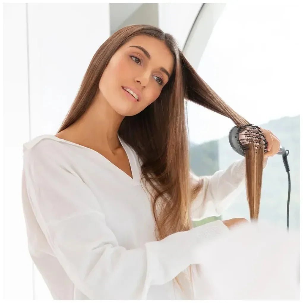 cecotec_04289_cepillo_alisador_iónico_con_cerámica_y_aguacate_para_cabello_brillante_y_saludable_4