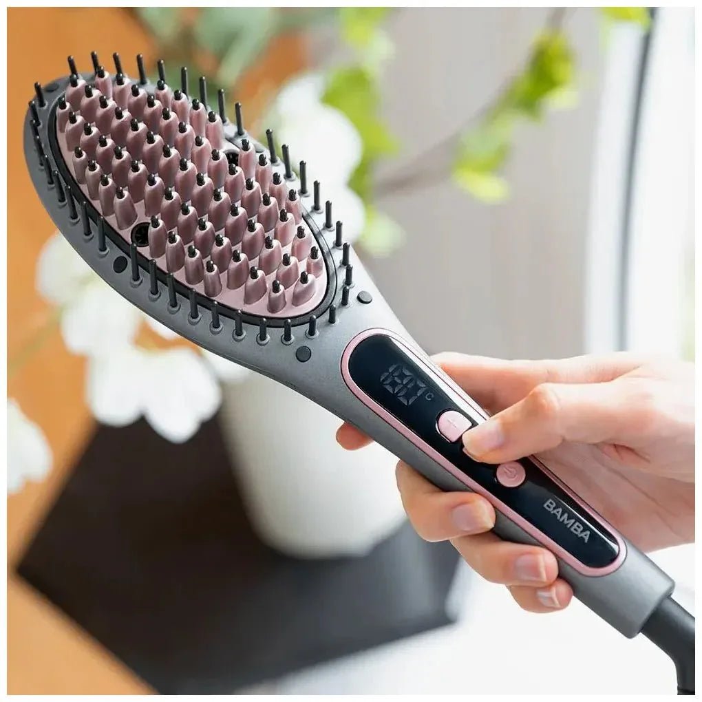 cecotec_04289_cepillo_alisador_iónico_con_cerámica_y_aguacate_para_cabello_brillante_y_saludable_5