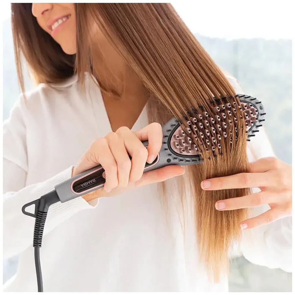 cecotec_04289_cepillo_alisador_iónico_con_cerámica_y_aguacate_para_cabello_brillante_y_saludable_6