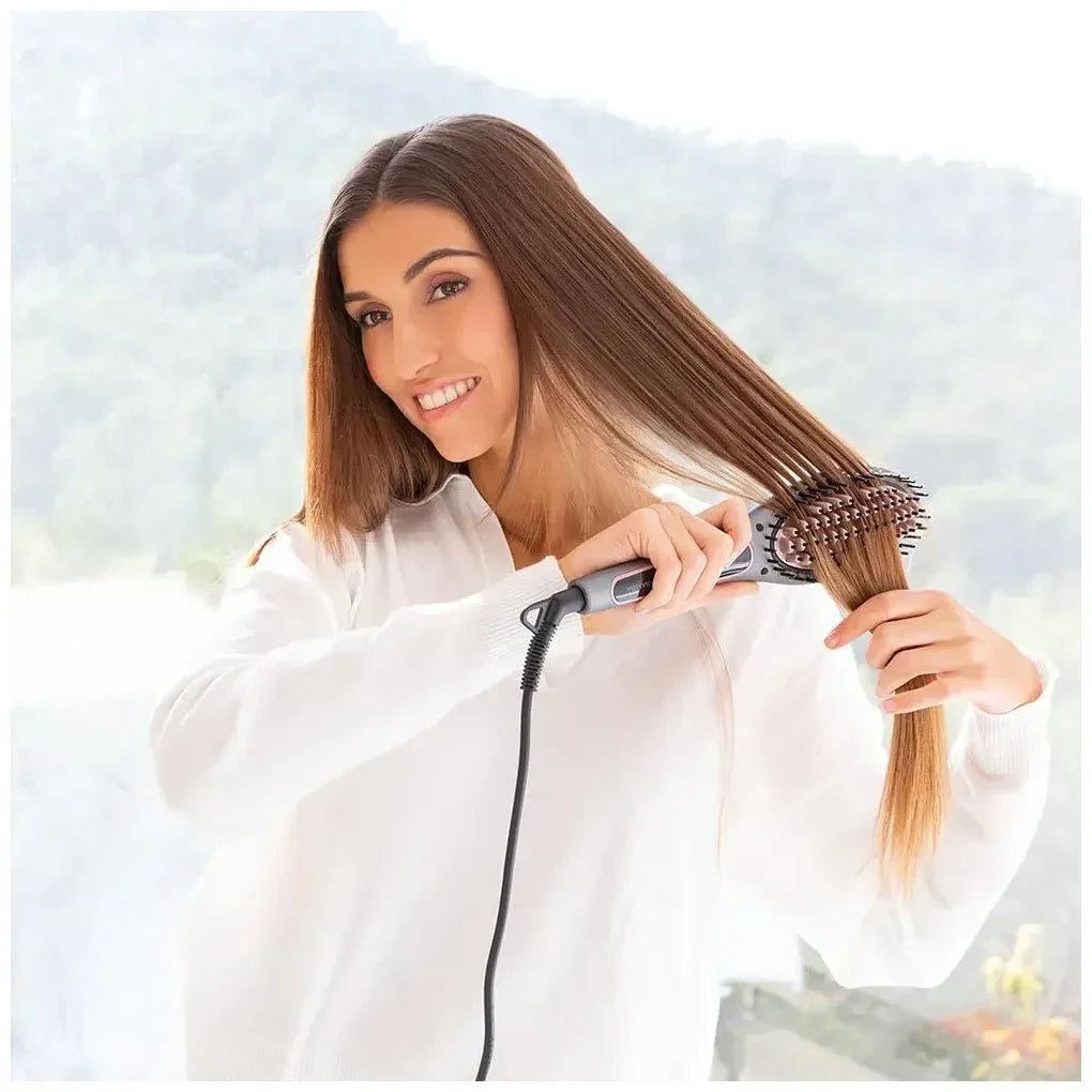 cecotec_04289_cepillo_alisador_iónico_con_cerámica_y_aguacate_para_cabello_brillante_y_saludable_7