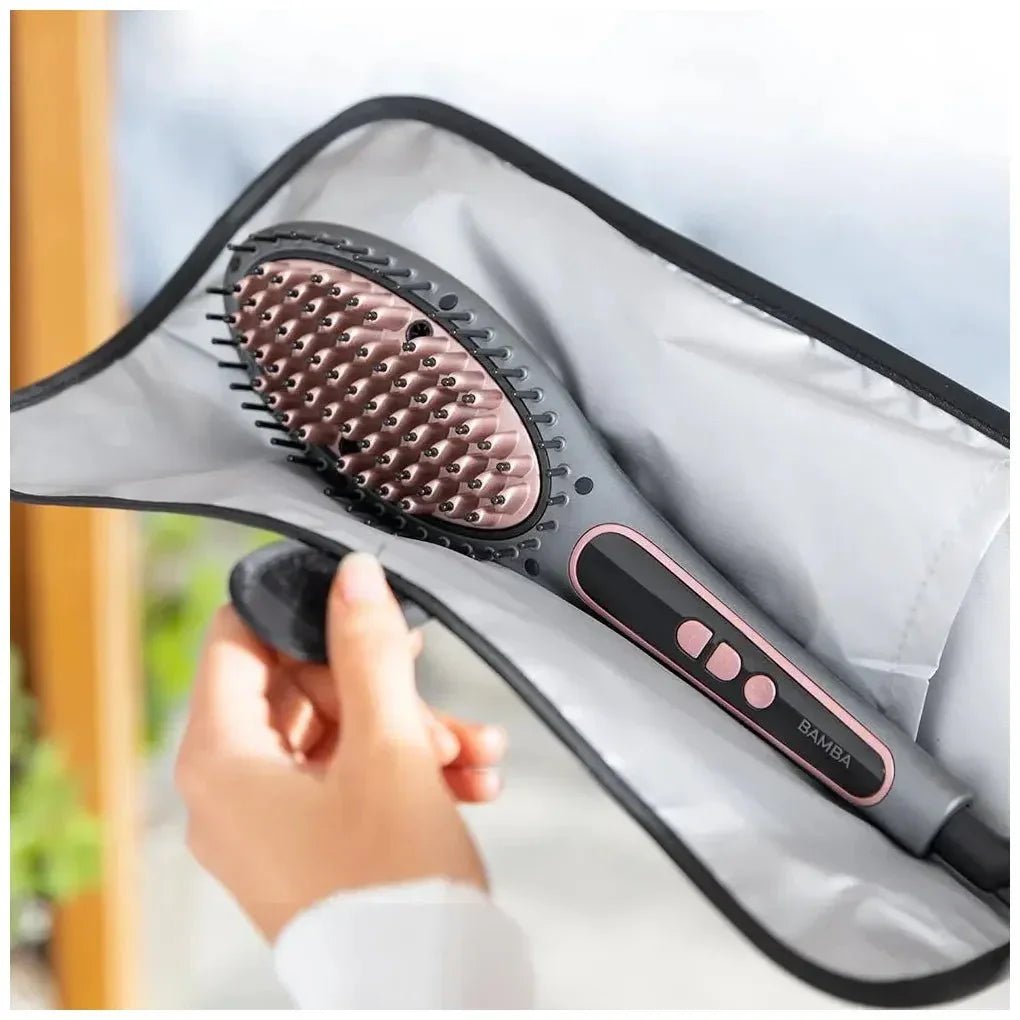 cecotec_04289_cepillo_alisador_iónico_con_cerámica_y_aguacate_para_cabello_brillante_y_saludable_8