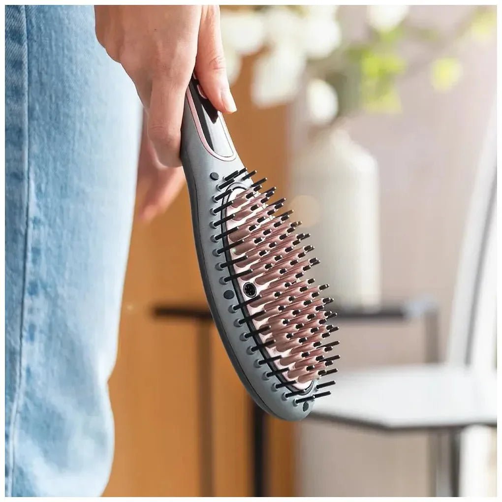 cecotec_04289_cepillo_alisador_iónico_con_cerámica_y_aguacate_para_cabello_brillante_y_saludable_9