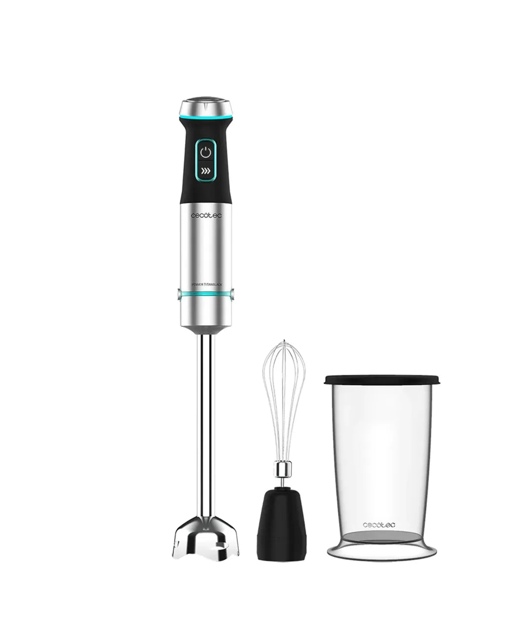 cecotec_04291_batidora_de_mano_1200w_con_crossblades_y_accesorios_para_cocina_versátil_0