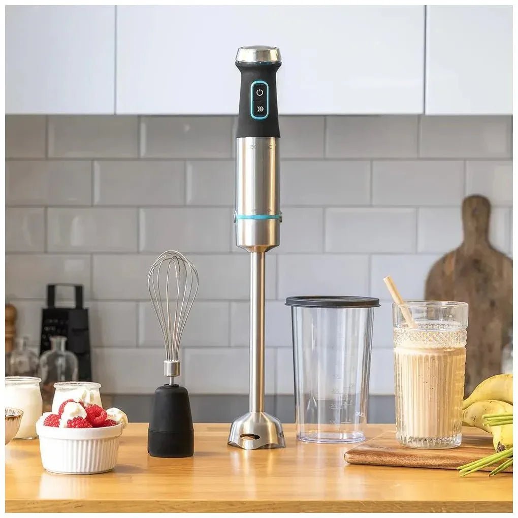 cecotec_04291_batidora_de_mano_1200w_con_crossblades_y_accesorios_para_cocina_versátil_2