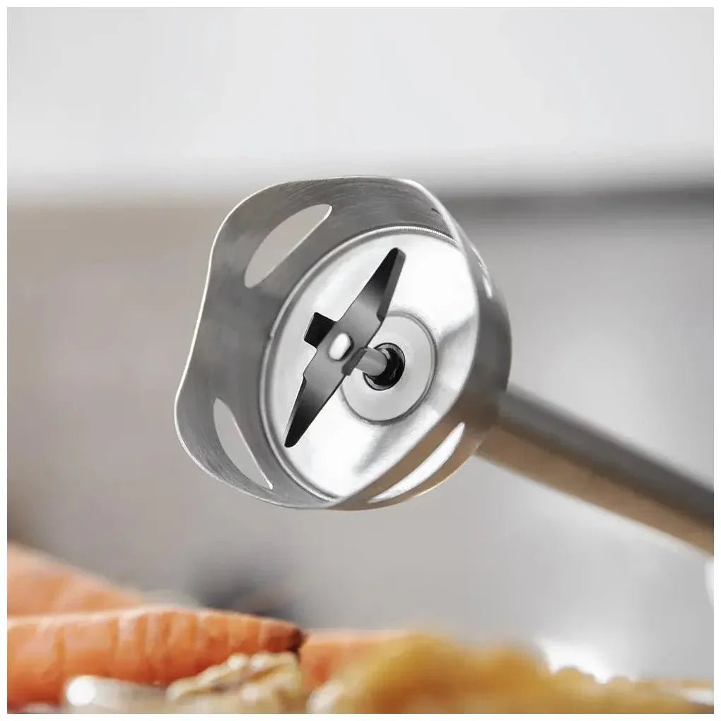 cecotec_04291_batidora_de_mano_1200w_con_crossblades_y_accesorios_para_cocina_versátil_3