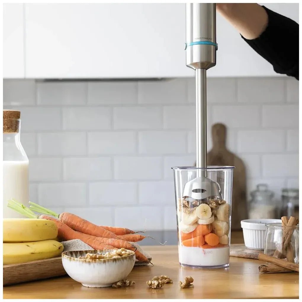cecotec_04291_batidora_de_mano_1200w_con_crossblades_y_accesorios_para_cocina_versátil_4