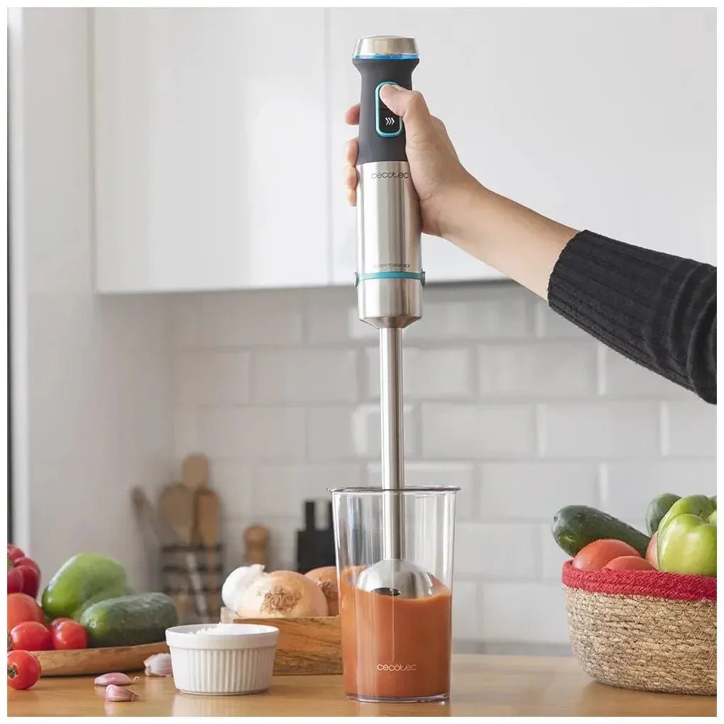 cecotec_04291_batidora_de_mano_1200w_con_crossblades_y_accesorios_para_cocina_versátil_5