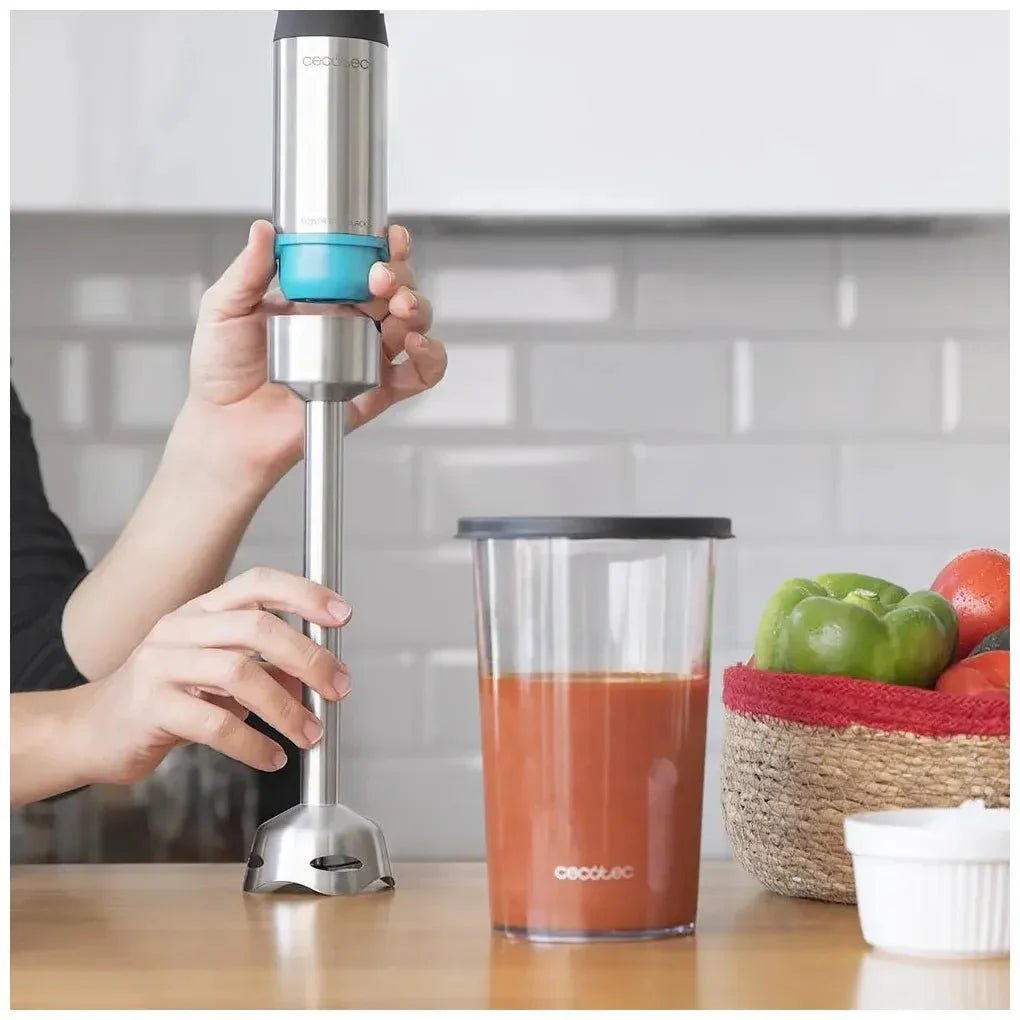 cecotec_04291_batidora_de_mano_1200w_con_crossblades_y_accesorios_para_cocina_versátil_6