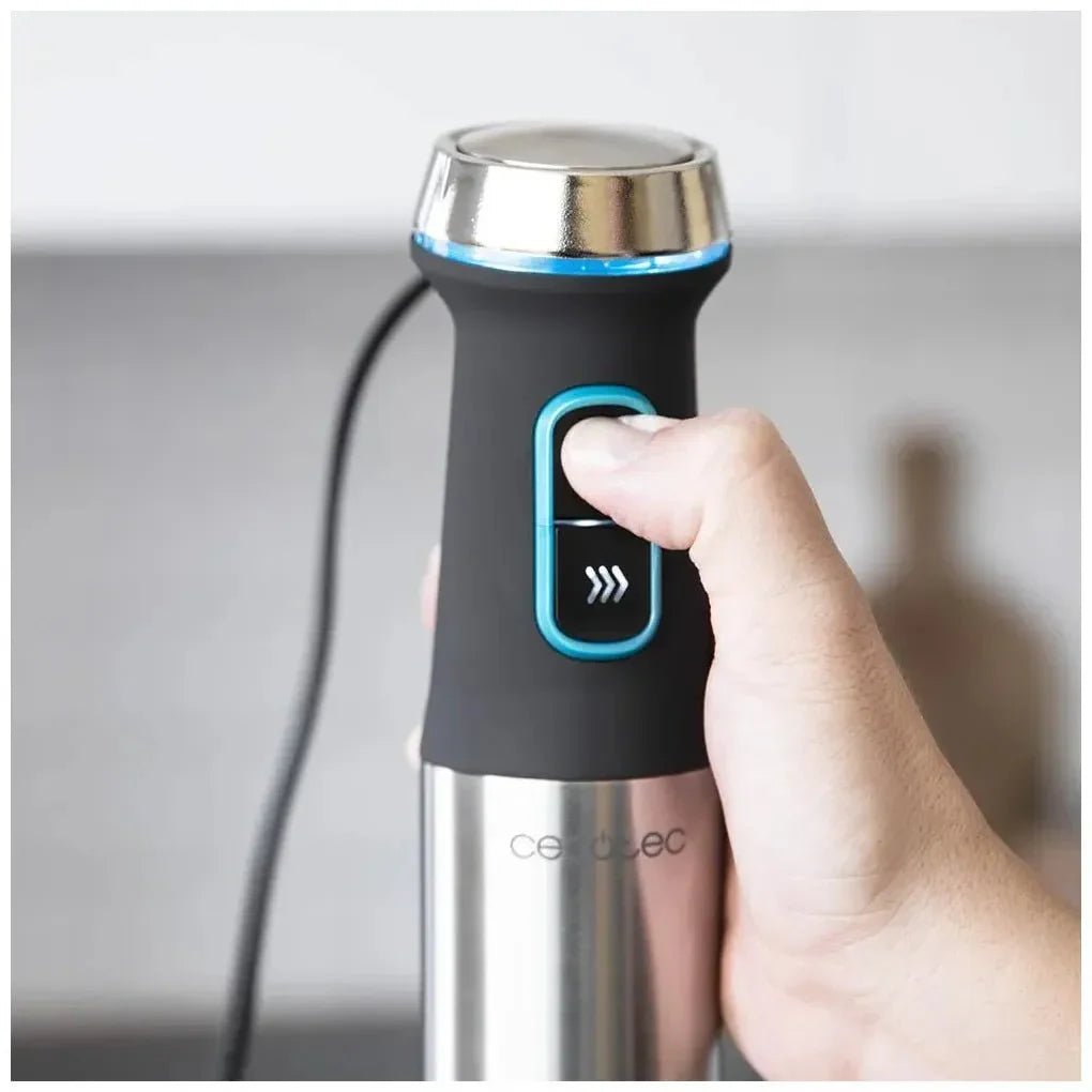 cecotec_04291_batidora_de_mano_1200w_con_crossblades_y_accesorios_para_cocina_versátil_8