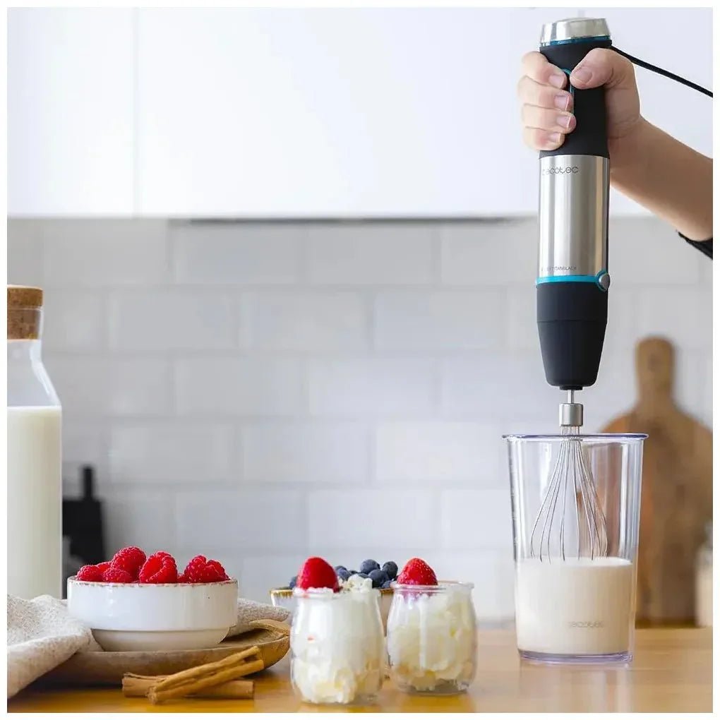 cecotec_04291_batidora_de_mano_1200w_con_crossblades_y_accesorios_para_cocina_versátil_9