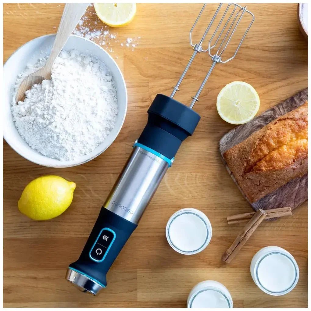 cecotec_04293_batidora_de_mano_1200w_con_cuchillas_de_titanio_y_accesorios_completos_11