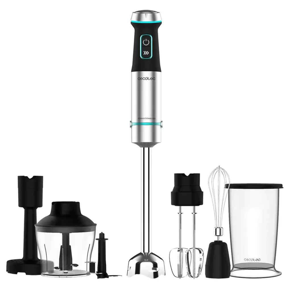 cecotec_04293_batidora_de_mano_1200w_con_cuchillas_de_titanio_y_accesorios_completos_1
