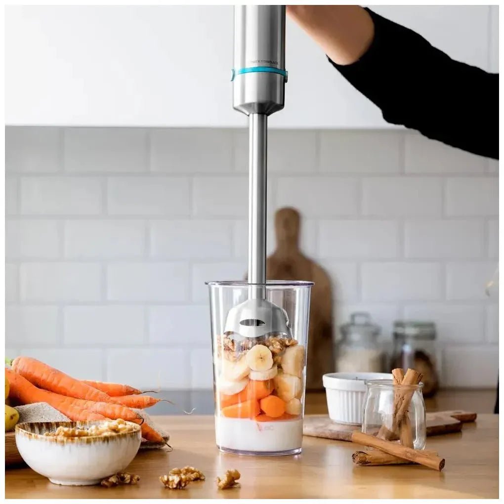 cecotec_04293_batidora_de_mano_1200w_con_cuchillas_de_titanio_y_accesorios_completos_3