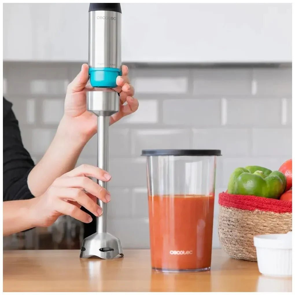 cecotec_04293_batidora_de_mano_1200w_con_cuchillas_de_titanio_y_accesorios_completos_5