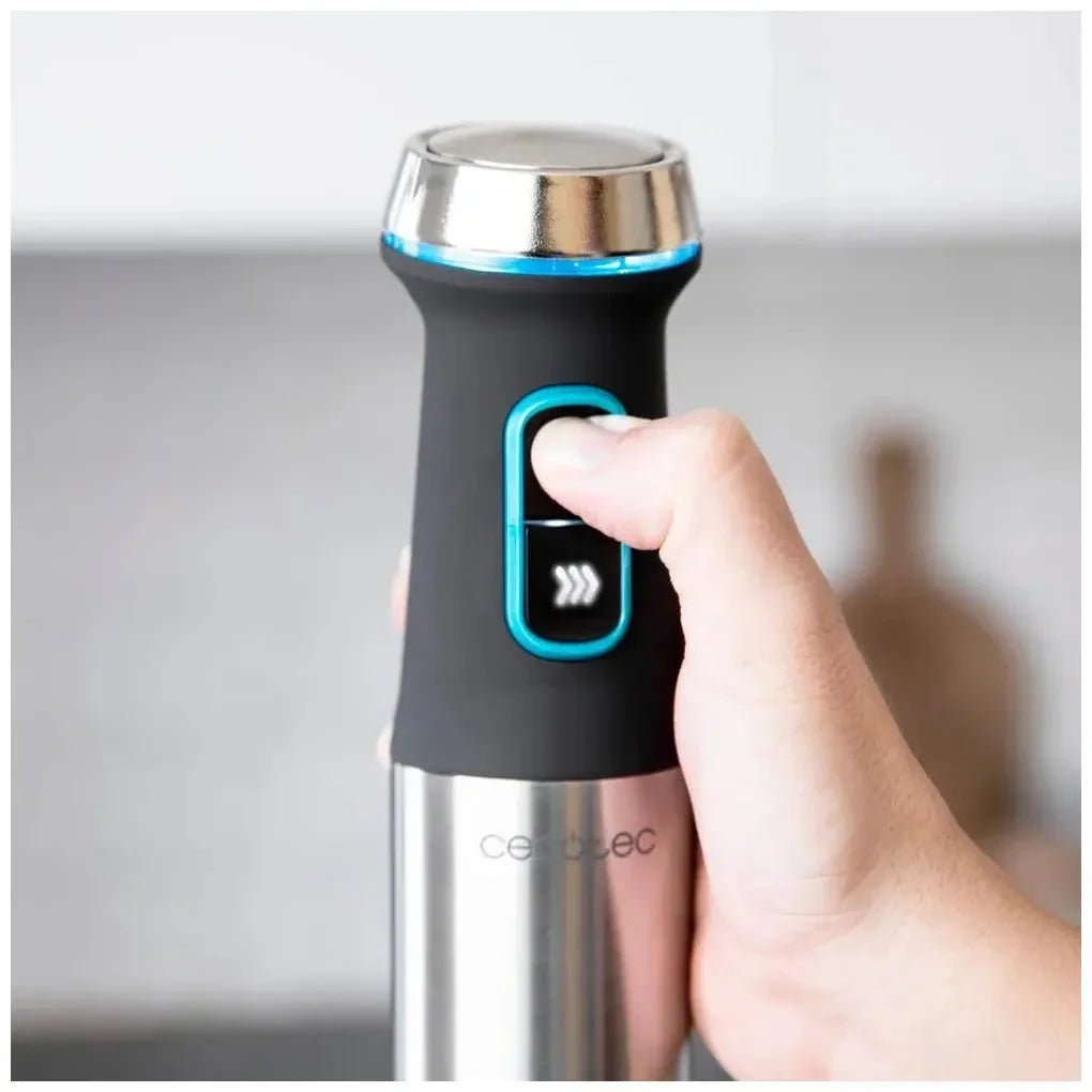 cecotec_04293_batidora_de_mano_1200w_con_cuchillas_de_titanio_y_accesorios_completos_7