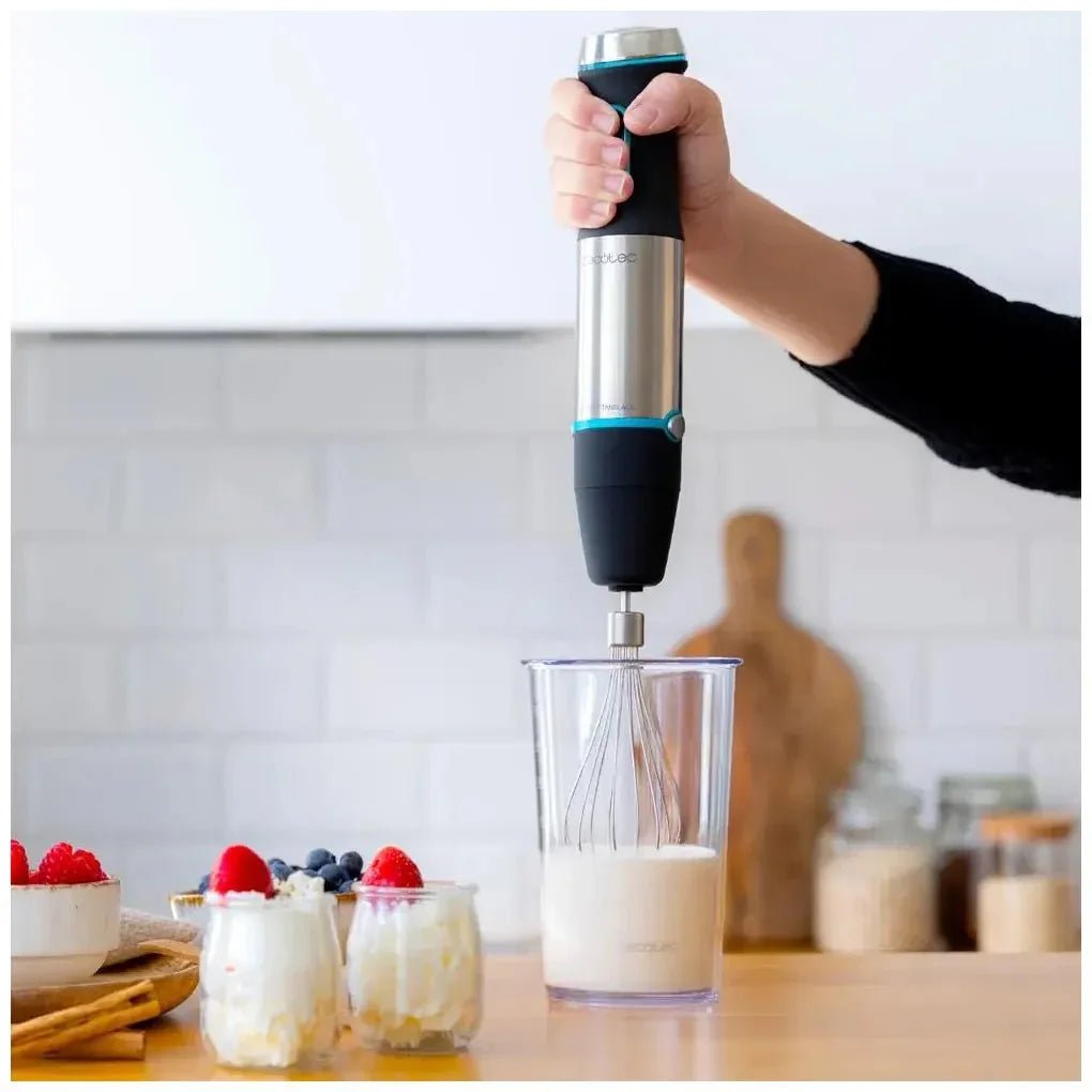 cecotec_04293_batidora_de_mano_1200w_con_cuchillas_de_titanio_y_accesorios_completos_8