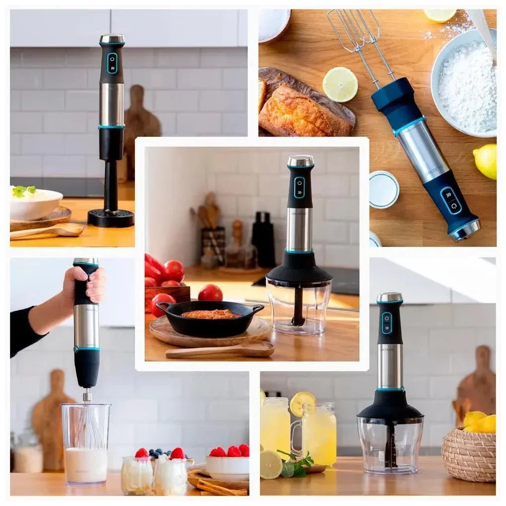 cecotec_04293_batidora_de_mano_1200w_con_cuchillas_de_titanio_y_accesorios_completos_9