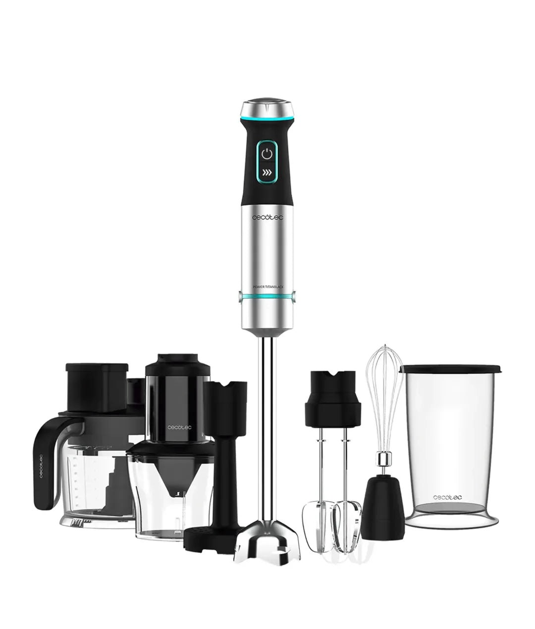 cecotec_04294_batidora_de_mano_1200w_titanio_negro_con_accesorios_y_función_turbo_0