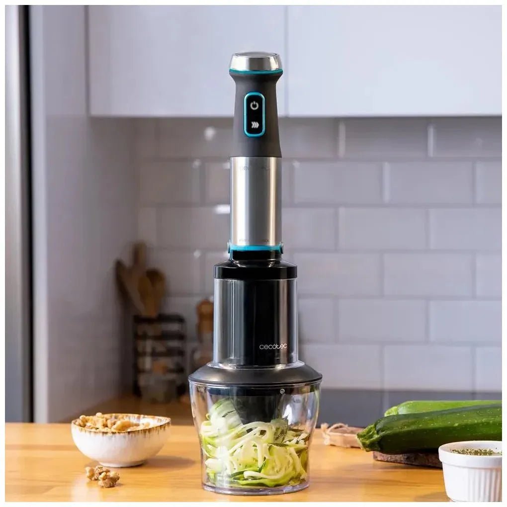 cecotec_04294_batidora_de_mano_1200w_titanio_negro_con_accesorios_y_función_turbo_10