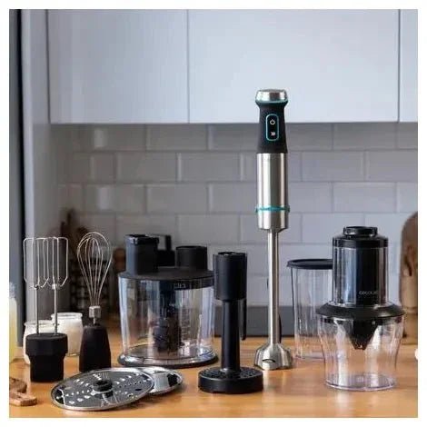 cecotec_04294_batidora_de_mano_1200w_titanio_negro_con_accesorios_y_función_turbo_11