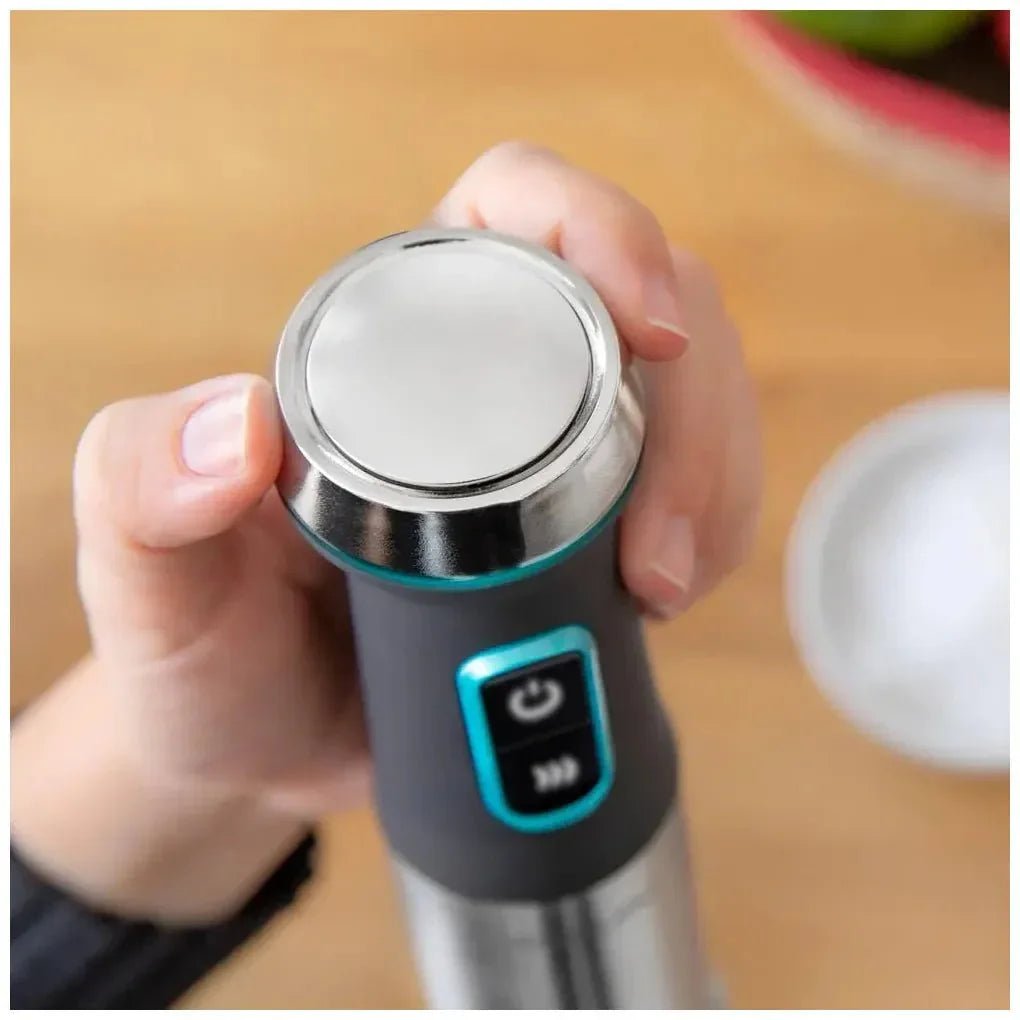 cecotec_04294_batidora_de_mano_1200w_titanio_negro_con_accesorios_y_función_turbo_6