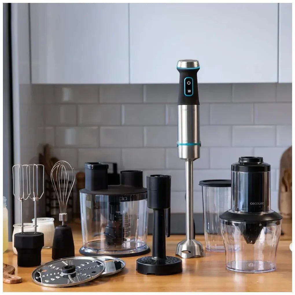 cecotec_04294_batidora_de_mano_1200w_titanio_negro_con_accesorios_y_función_turbo_9