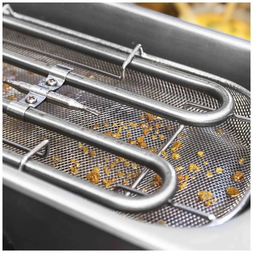 cecotec_04295_freidora_eléctrica_3l_inoxidable_con_filtro_antiolores_y_potencia_2180w_3