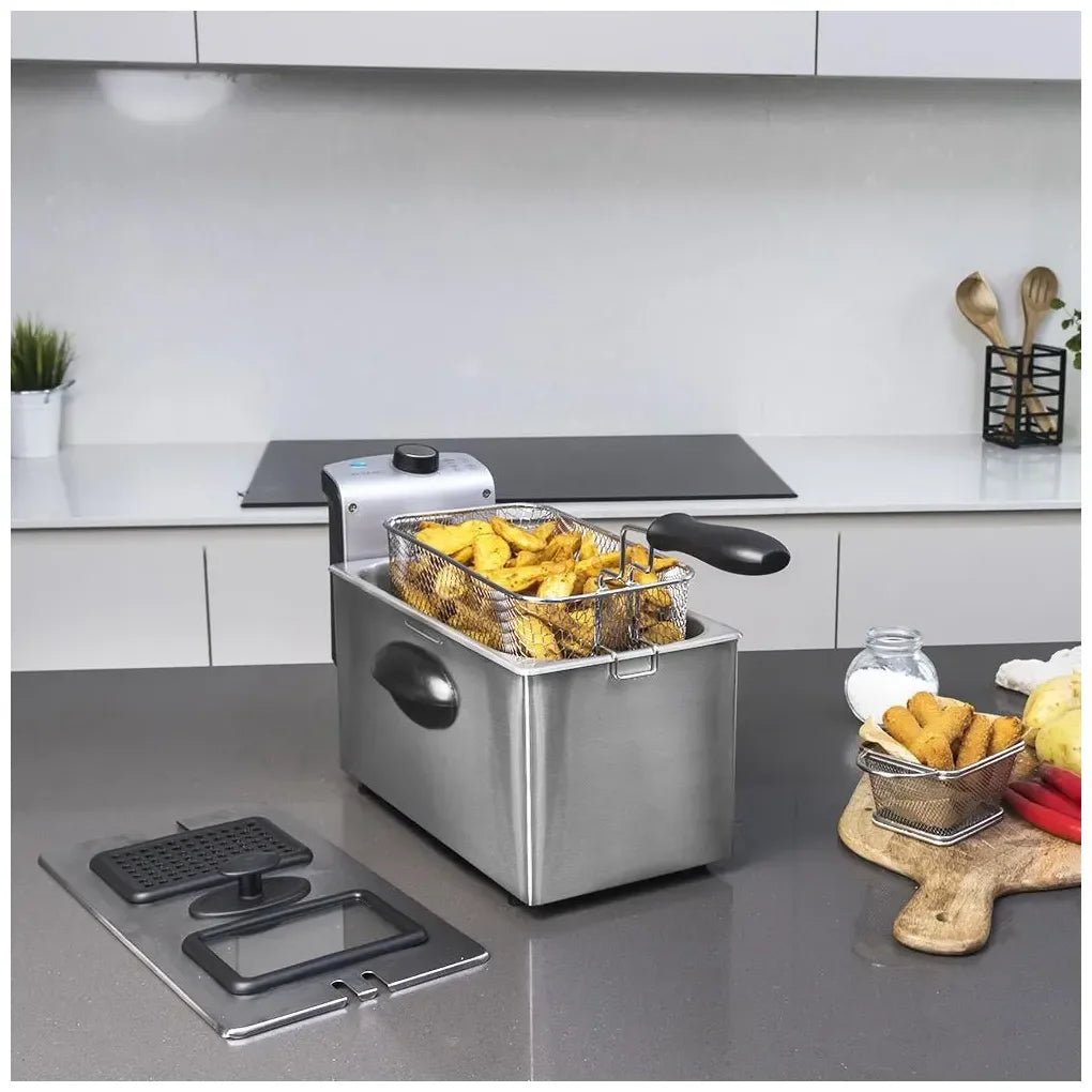 cecotec_04295_freidora_eléctrica_3l_inoxidable_con_filtro_antiolores_y_potencia_2180w_4