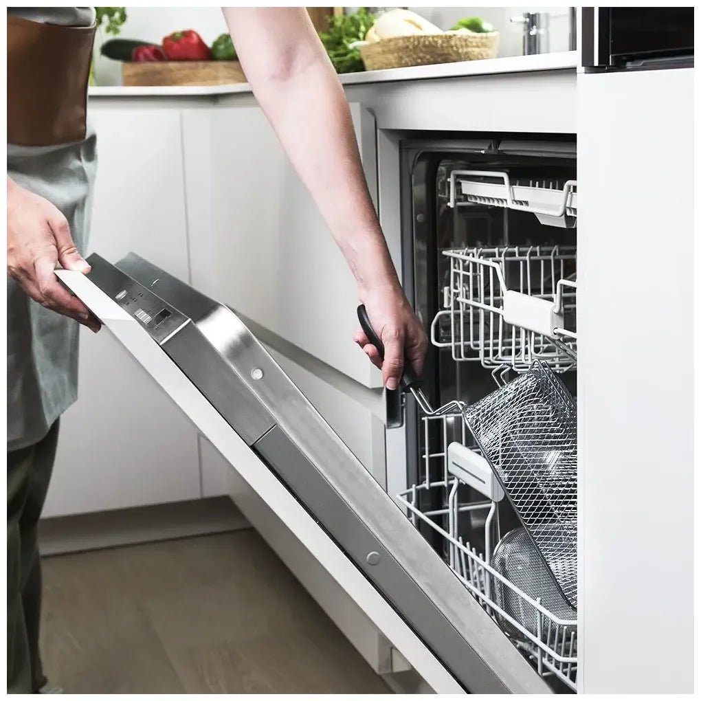 cecotec_04295_freidora_eléctrica_3l_inoxidable_con_filtro_antiolores_y_potencia_2180w_6