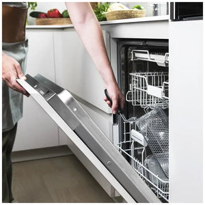 cecotec_04295_freidora_eléctrica_3l_inoxidable_con_filtro_antiolores_y_potencia_2180w_6