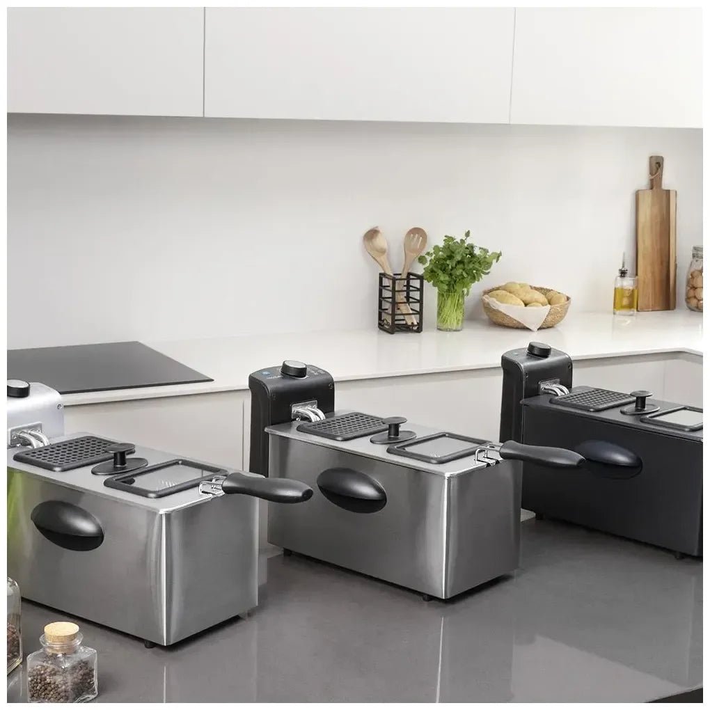 cecotec_04295_freidora_eléctrica_3l_inoxidable_con_filtro_antiolores_y_potencia_2180w_9