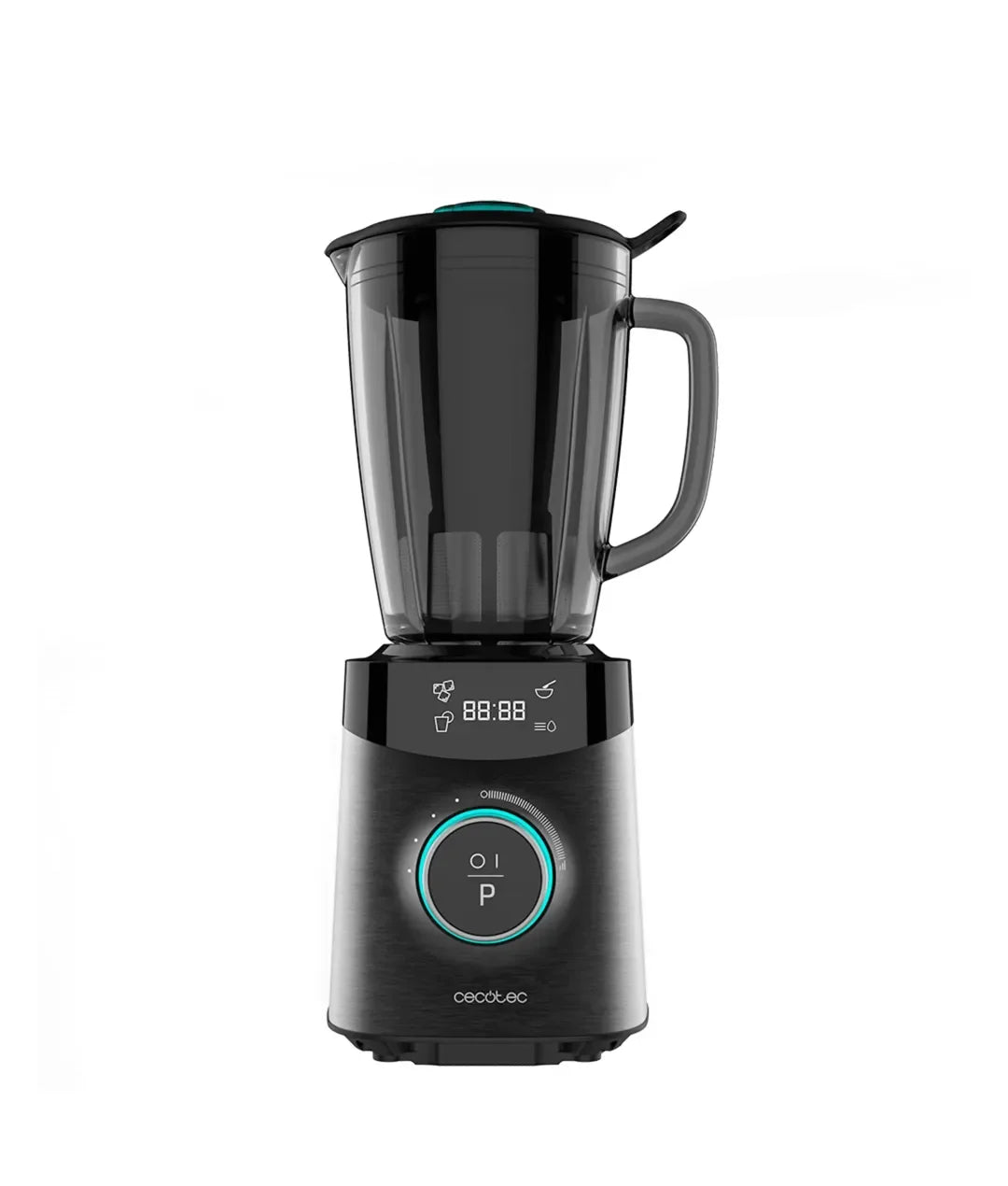 cecotec_04304_batidora_de_vaso_1800w_con_cuchillas_de_titanio_y_jarra_de_vidrio_1.8l_0