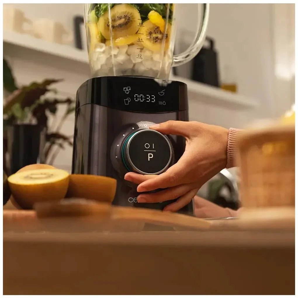 cecotec_04304_batidora_de_vaso_1800w_con_cuchillas_de_titanio_y_jarra_de_vidrio_1.8l_10