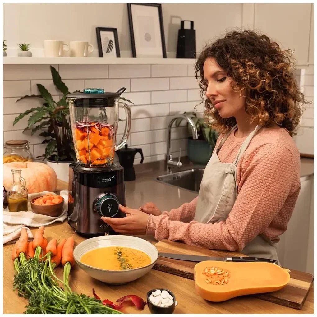 cecotec_04304_batidora_de_vaso_1800w_con_cuchillas_de_titanio_y_jarra_de_vidrio_1.8l_11