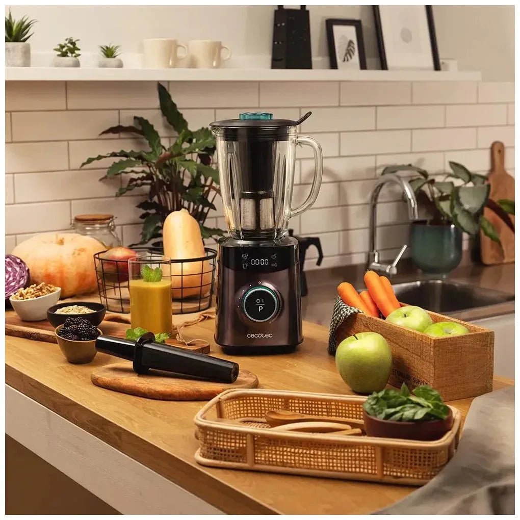cecotec_04304_batidora_de_vaso_1800w_con_cuchillas_de_titanio_y_jarra_de_vidrio_1.8l_3