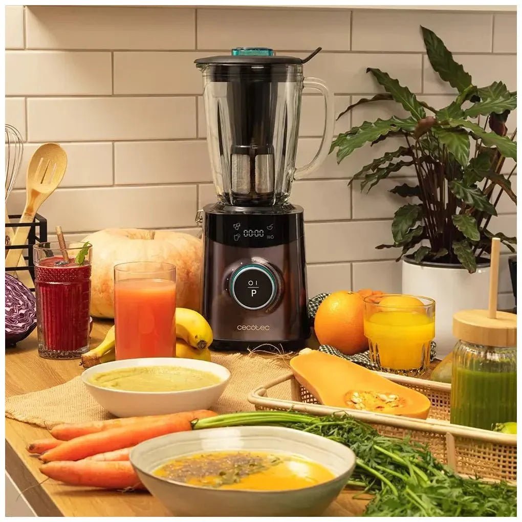 cecotec_04304_batidora_de_vaso_1800w_con_cuchillas_de_titanio_y_jarra_de_vidrio_1.8l_4