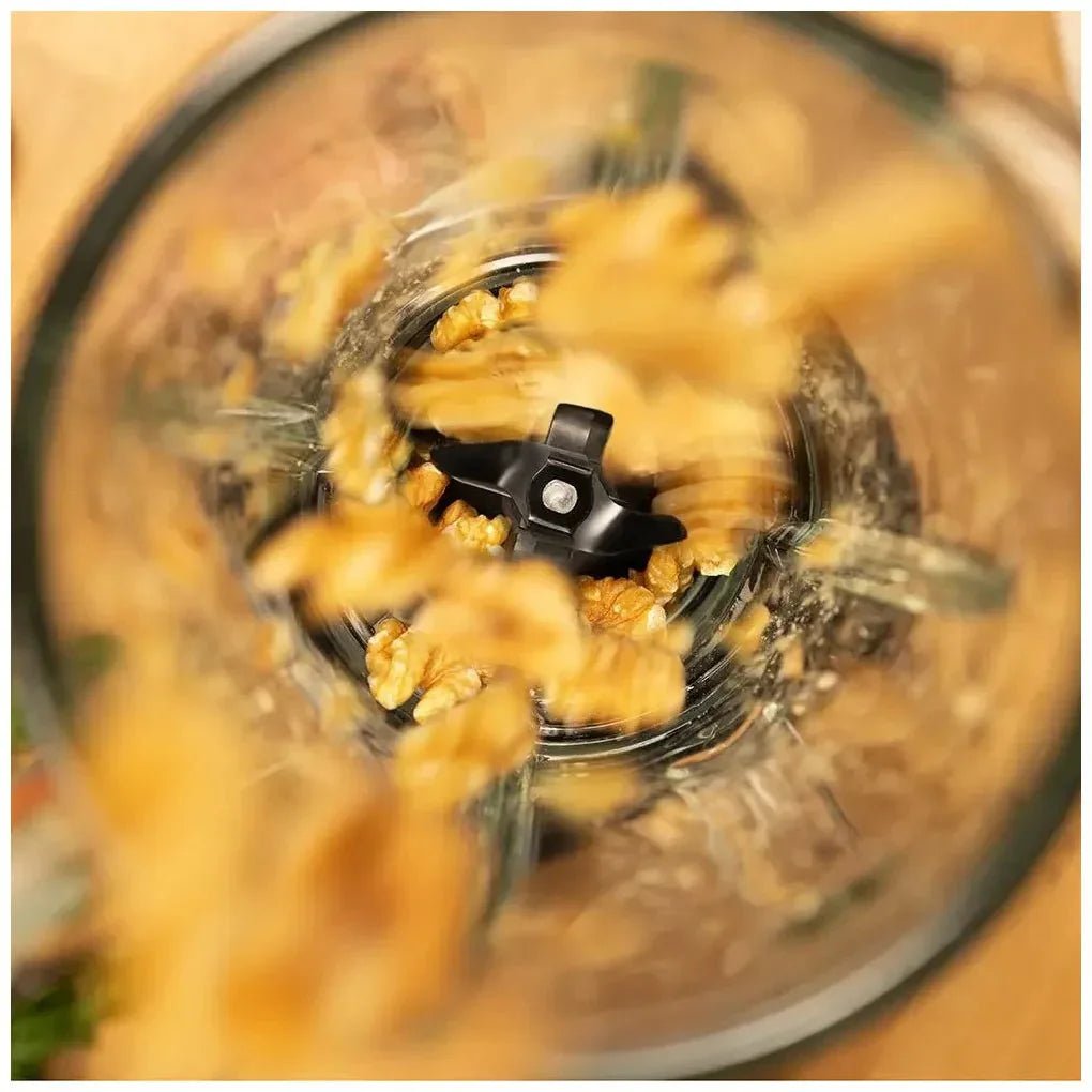 cecotec_04304_batidora_de_vaso_1800w_con_cuchillas_de_titanio_y_jarra_de_vidrio_1.8l_5